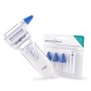 MICRO Pedi Precision Kit