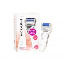 MICRO Pedi