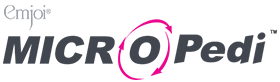 Micro Pedi